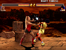 jchan screenshot