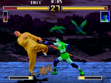 jchan2 screenshot