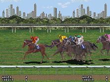 jclub2v112 screenshot
