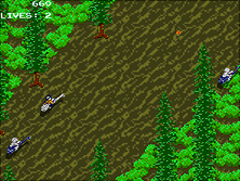jedi screenshot