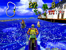 jetwave screenshot