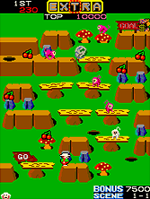 jjack screenshot