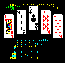 jjpoker screenshot
