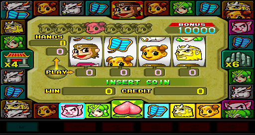 jking02 screenshot
