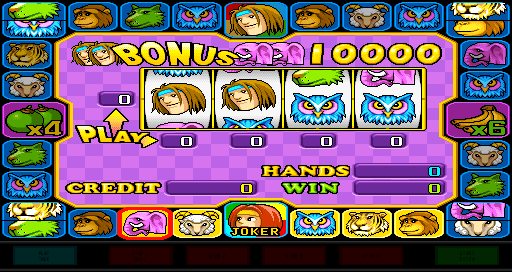 jking04 screenshot