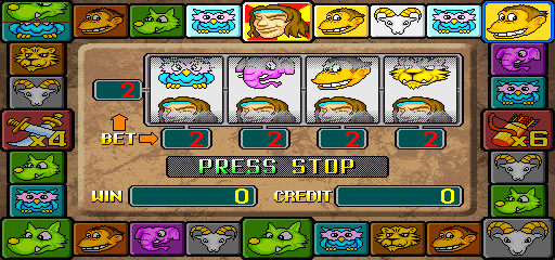 jking302us screenshot
