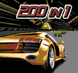 jl2050 screenshot