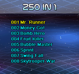 jl2377 screenshot