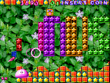 jmpbreak screenshot