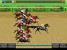 jockeygp screenshot