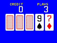 jokpoker screenshot