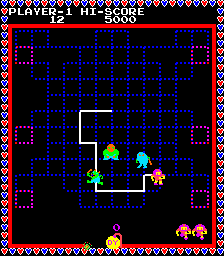 jollyjgr screenshot