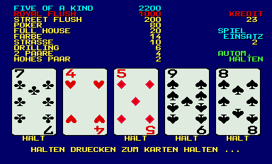jolyjokr screenshot