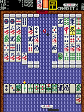 jongbou screenshot