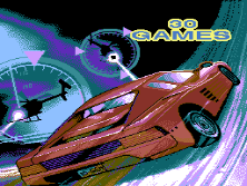 joysti30 screenshot