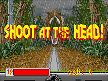 jpark screenshot