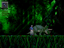 jparkmb screenshot
