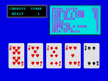 jpcoin2 screenshot