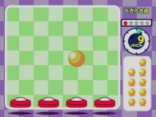 jpopira screenshot