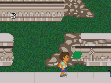 jsc_gdg screenshot
