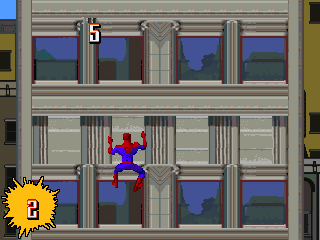jsc_spid screenshot