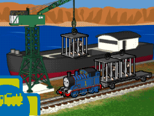 jsc_thom screenshot