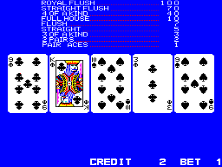 jubileep screenshot