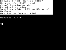 juku screenshot