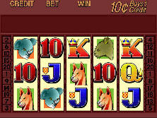 jumpjoey screenshot