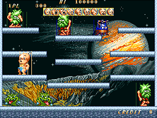 jumpkids screenshot