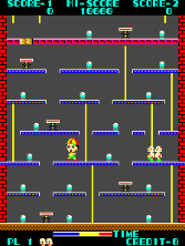 jumpkun screenshot