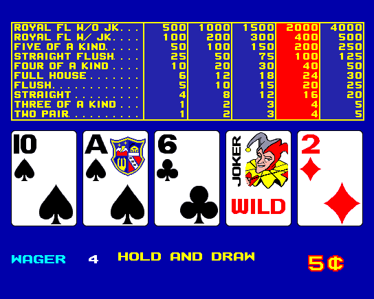 jwildb52 screenshot