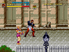 jzth screenshot