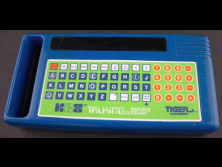 k28 screenshot