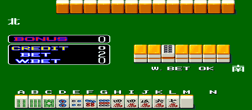 kaguya screenshot