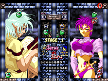 karianx screenshot