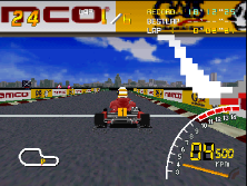 kartduel screenshot