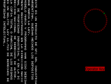 kas89 screenshot