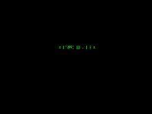 kaypro10 screenshot