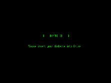 kayproii screenshot