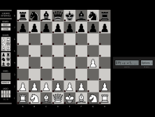 kblitz screenshot