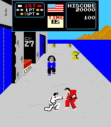 kchampvs screenshot
