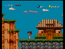 keith screenshot