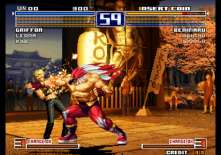 kf2k3pcb screenshot