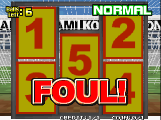 kicknkick screenshot