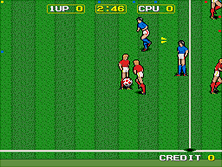 kickoff screenshot