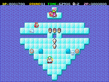 kikcubic screenshot