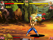 killbld screenshot