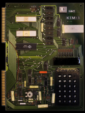 kim1 screenshot