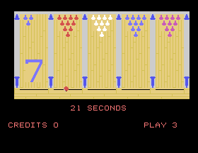 kingpin screenshot